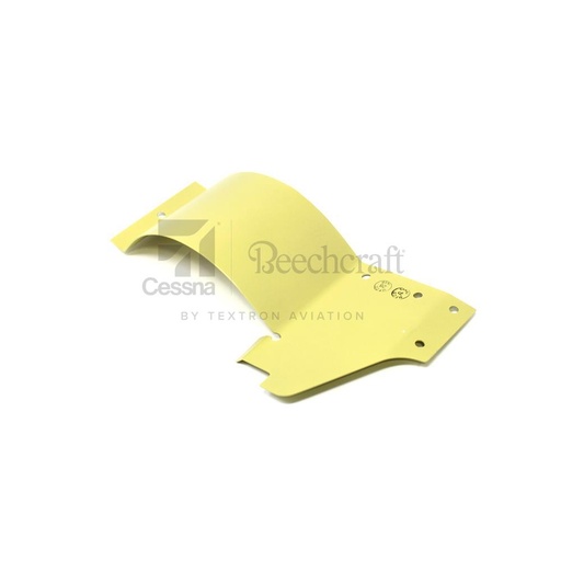 [RX5-0455013-23] BAFFLE