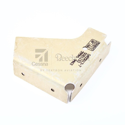[RX5-0455013-7] BAFFLE