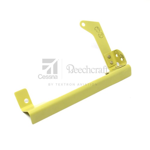 [RX5-0455015-2] BAFFLE