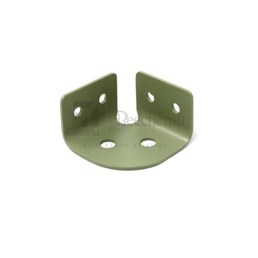 [RX5-0455015-5] BAFFLE