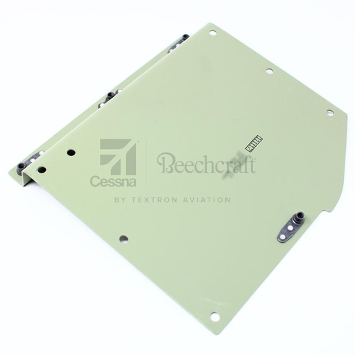 [RX5-0455018-17] BAFFLE