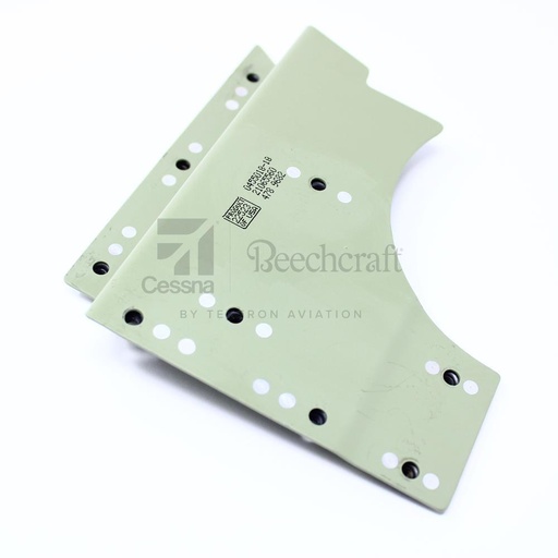 [RX5-0455018-19] BAFFLE