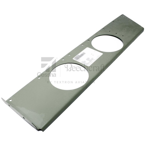 [RX5-0455018-29] BAFFLE