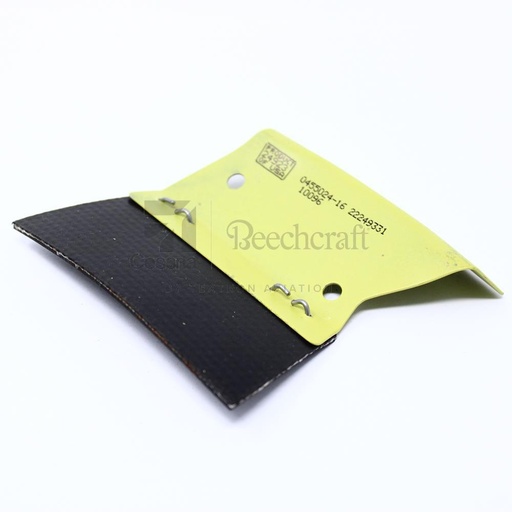 [RX5-0455024-16] BAFFLE