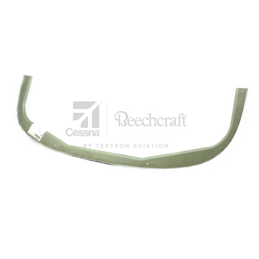 [RX5-0455026-2] BAFFLE
