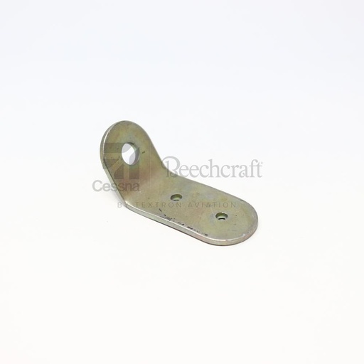 [RX5-0455027-1] BRACKET