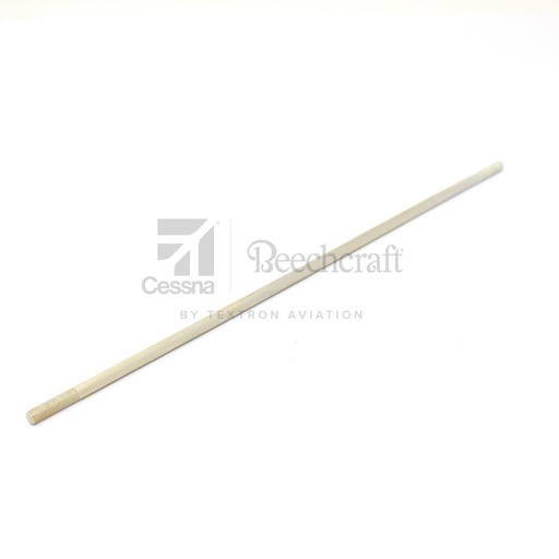 [RX5-0455028-1] ROD