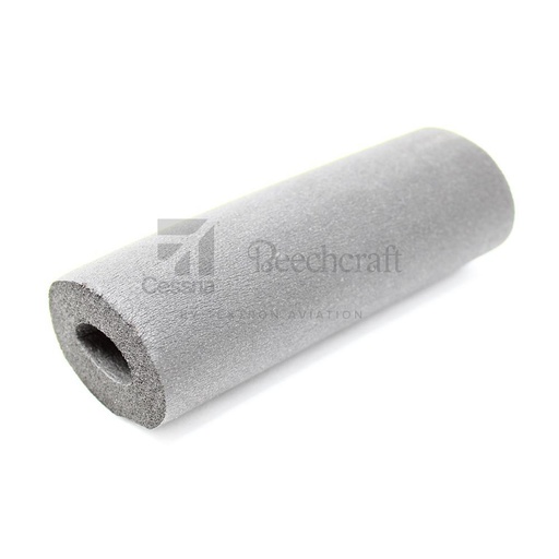 [RX5-0456004-4] TUBE