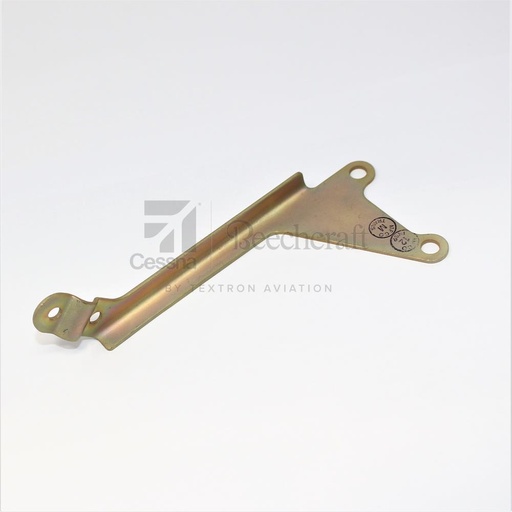 [RX5-0456010-1] BRACKET