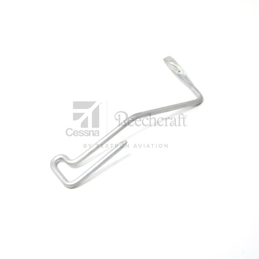 [RX5-0460155-2] PIN