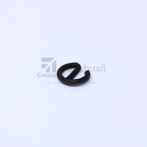 [RX5-0460203-1] SPACER
