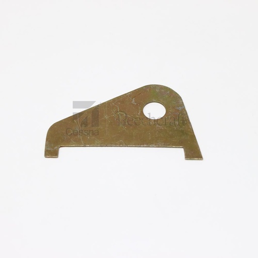 [RX5-0460206-1] SPACER