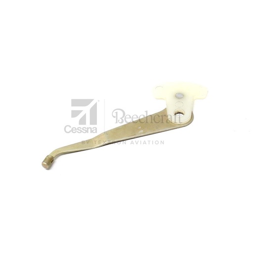 [RX5-0460207-1] FLAP LEVER ASSY