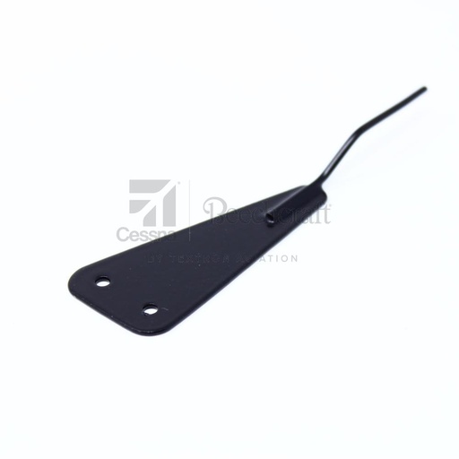 [RX5-0460210-9] INDICATOR ASSY