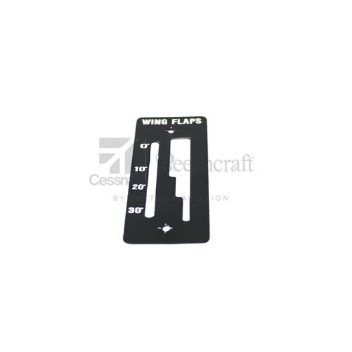 [RX5-0460219-200] COVER ASSY