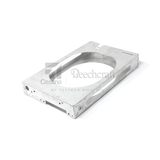 [RX5-047-05193-0002] TSO MOUNTING TRAY