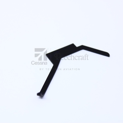 [RX5-047-7259-01] CLIP