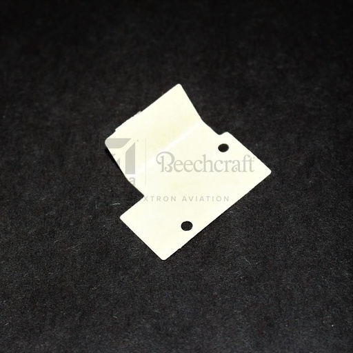 [RX5-0470405-2] INSULATOR