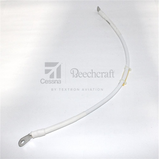 [RX5-0470406PA6] WIRE