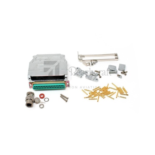 [RX5-050-03658-0002] KAC-1052 INSTALL KIT
