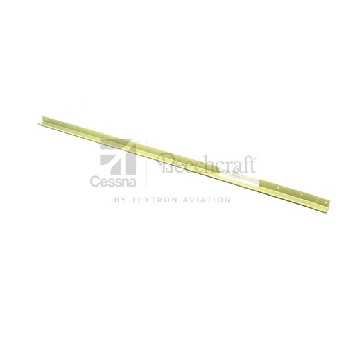 [RX5-0500044-1] ANGLE