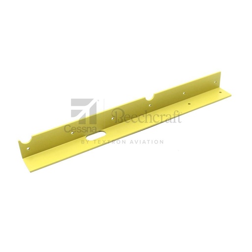 [RX5-0500044-10] ANGLE