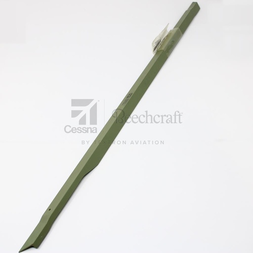 [RX5-0500044-11] ANGLE