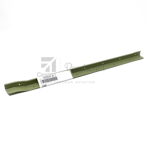 [RX5-0500044-13] ANGLE