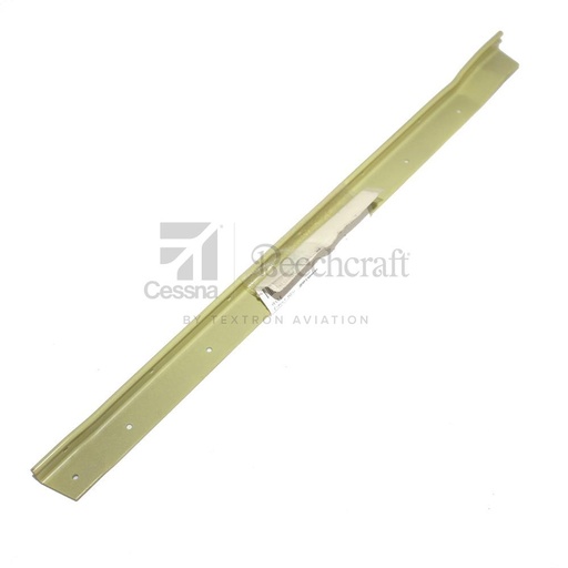 [RX5-0500044-14] ANGLE