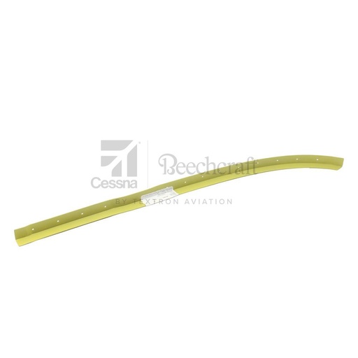 [RX5-0500044-16] ANGLE