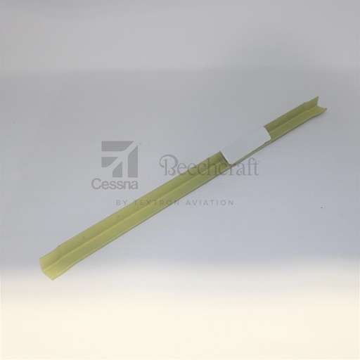[RX5-0500044-17] ANGLE