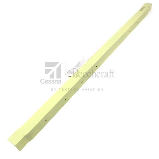 [RX5-0500044-18] ANGLE