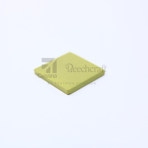 [RX5-0500044-19] SHIM