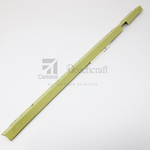 [RX5-0500044-24] ANGLE