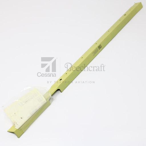 [RX5-0500044-25] ANGLE
