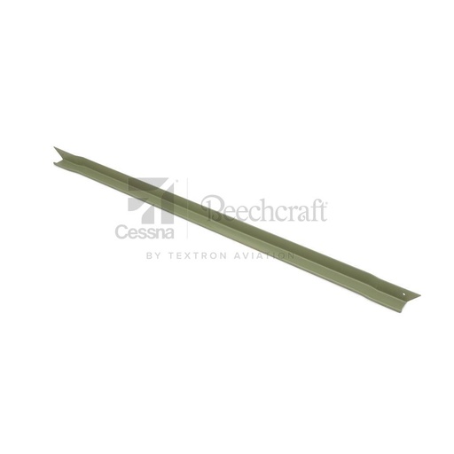 [RX5-0500044-35] ANGLE