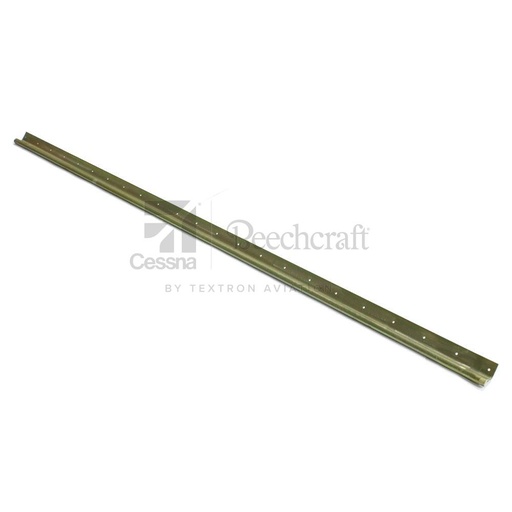 [RX5-0500044-40] STRINGER