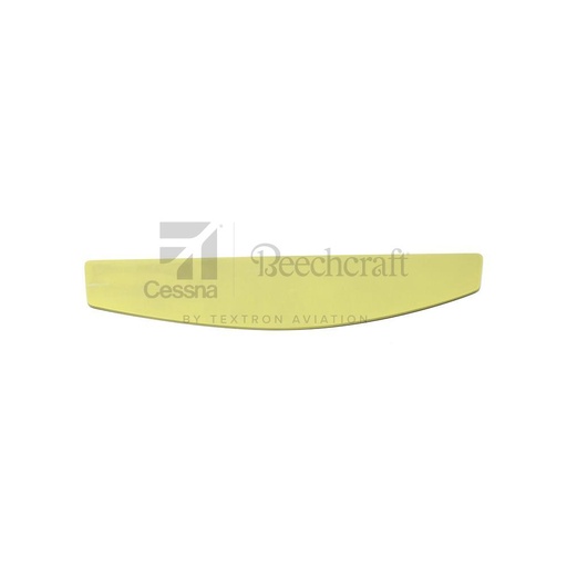 [RX5-0500044-5] PLATE