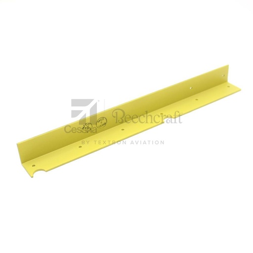 [RX5-0500044-9] ANGLE
