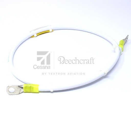 [RX5-0500062DA10] WIRE