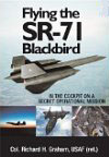 [RX1-13-09396] FLYING THE SR-71 BLACKBIRD