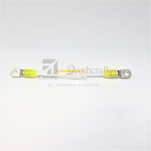[RX5-0500062PA1] WIRE