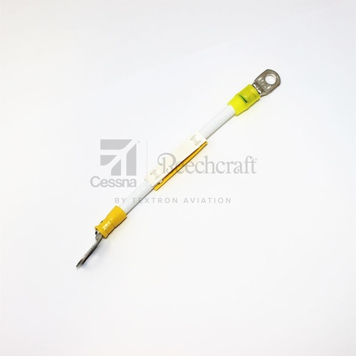[RX5-0500062PA11] WIRE