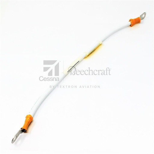 [RX5-0500062PA23] WIRE