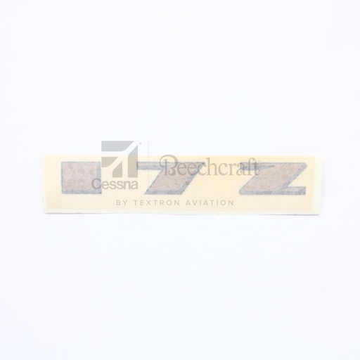 [RX5-0500091-4] INSIGNIA