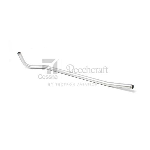 [RX5-0500106-164] LINE