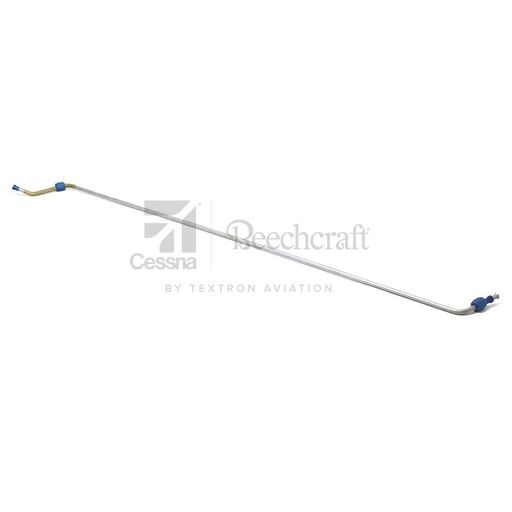 [RX5-0500106-165] LINE ASSY