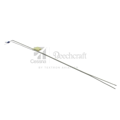 [RX5-0500106-261] LINE