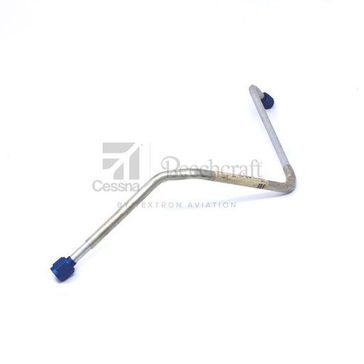 [RX5-0500106-326] LINE ASSY