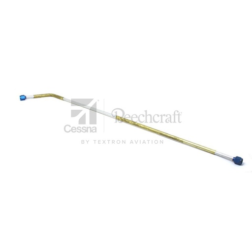 [RX5-0500106-346] LINE ASSY